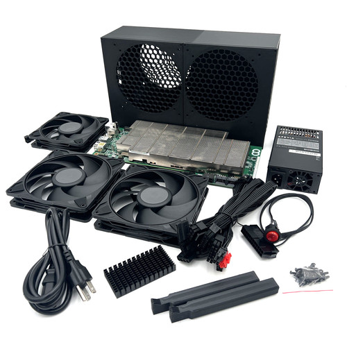 Amd bc250 edition - amd,