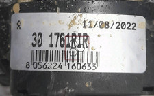 5705NH Alternatore  CITROEN C3