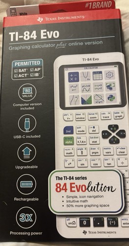 Texas instruments plus - texas,