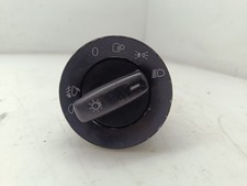 INTERRUTTORE COMANDO LUCI PER