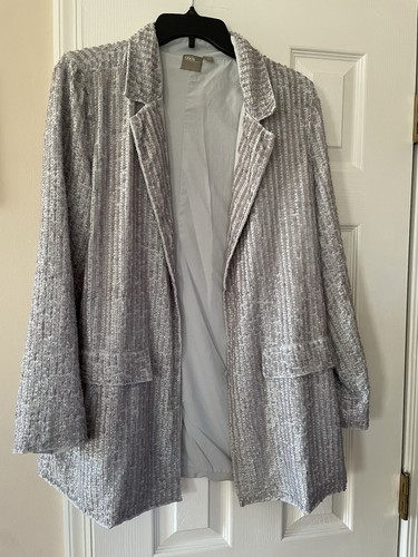 Asos edizione paillettes - asos,