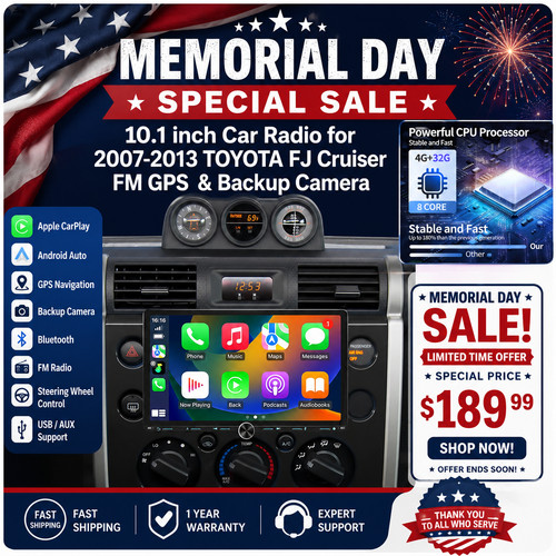 Autoradio 8core android - 8core, 14
