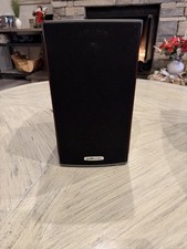 Polk Audio RTi A1 Altoparlante