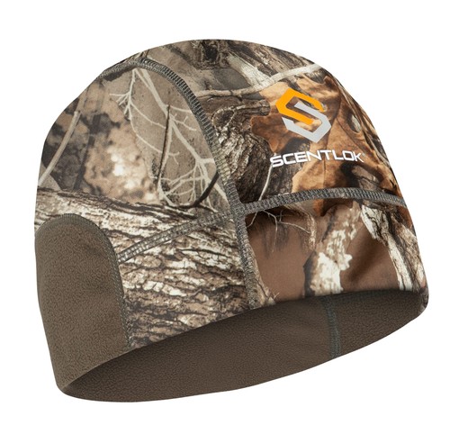 Scentlok berretto teschio - berretto,