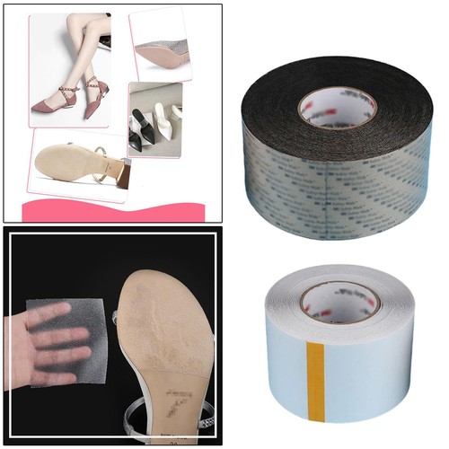Coperture per fondi - per,