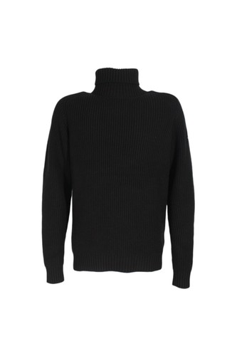 Maglione dolcevita uomo suns - maglione,