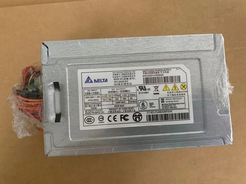 Alimentatore proliant - hp,