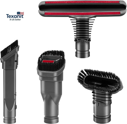 Kit attrezzi accessori - , di