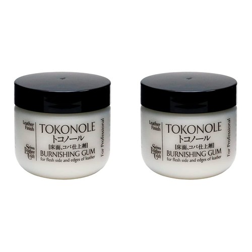 Seiwa tokonol pelle - seiwa,