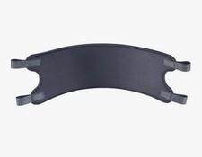 AEL Dynaform Vitello