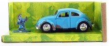 Jada toys volkswagen - -,