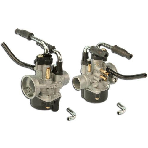 Carburatore dell orto phbn - phbn, 17