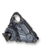 Ingranaggio distribuzione