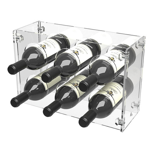 Cantinetta vino porta - cantinetta,