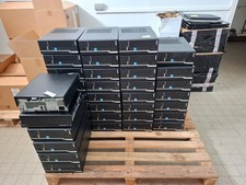 PC Bureau ACER Vériton X2640G