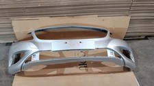 Par 364 paraurti - , anteriore
