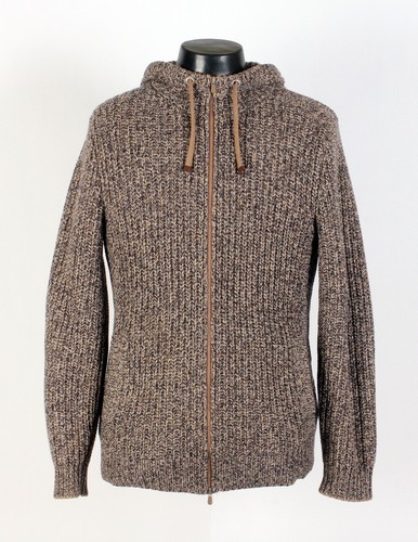Maglione brunello cucinelli - maglione,