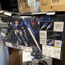 -=] BANDAI Perfect Grade