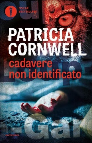 Libri frederick forsyth il - frederick,