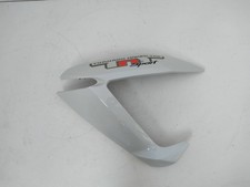 BENELLI TNT 1130 SPORT carena fianchetto sinistro 0300074183000