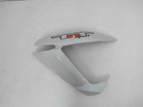 Benelli tnt 1130 sport carena - tnt,