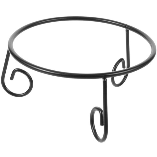 Espositore per sfera - , da