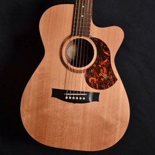 Maton Srs808C Consegna sicura