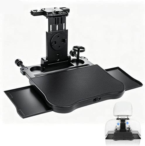 Tavolino auto tavolo da - auto,,