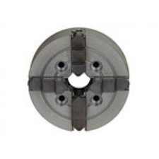 24036 Mandrino 4 griffe