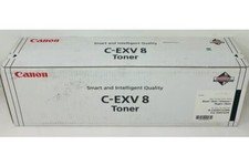 Toner Canon 7629A002 C-EXV8