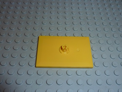 Lego train bogie - train,