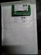 antifurto speech module guardall  modulo vocale messaggi