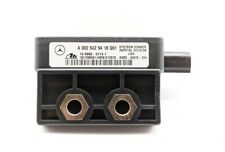 Sensore ESP Mercedes