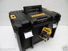 DeWALT custodia portaoggetti
