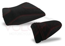 Kawasaki Z750 Z1000 2003 2006