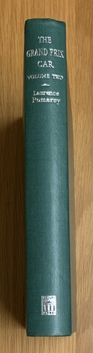 Laurence pomeroy the - pomeroy,