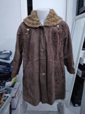 Vera pelle Giacca in vera