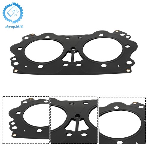Head gasket for seadoo - for, 947