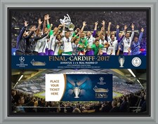 Cornice display finale