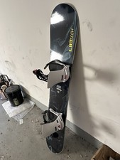Lib Tech Skate Banana