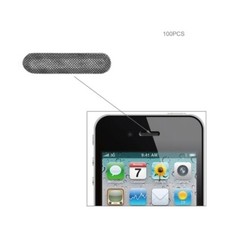 IPHONE 4 4S - FILTRO ANTIPOLVERE SPEAKER