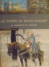 Volume cartonato historica - volume,