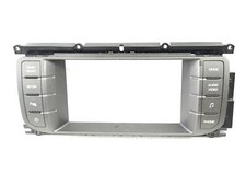 COMANDI CONTROLLO RADIO PER LAND ROVER Range Rover Evoque 1° Serie EJ32-18C858-