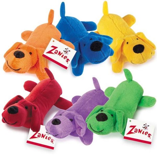 Lil yelpers neon - lil', giochi