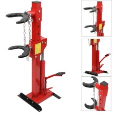 Attrezzo auto 3T tenditore