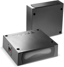 Focal Inside ISUB Twin -
