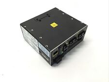 Cisco Catalyst IR1101-K9 Router industriale serie Rugged