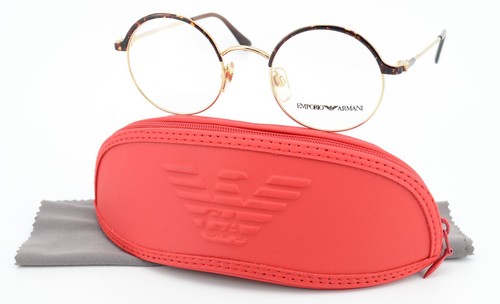 Occhiali emporio armani - occhiali,