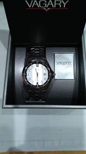 Orologio crono uomo ragazzo - orologio,