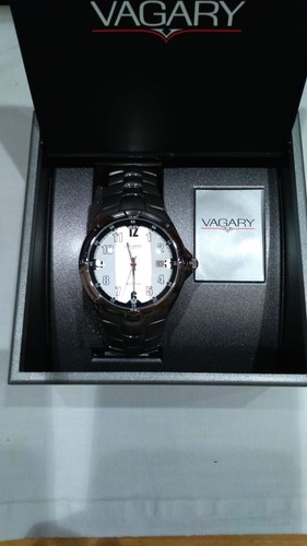 Orologio crono uomo ragazzo - crono, da